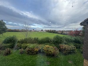 Photo 2- click for photo gallery